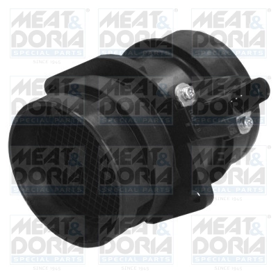 Mass Air Flow Sensor